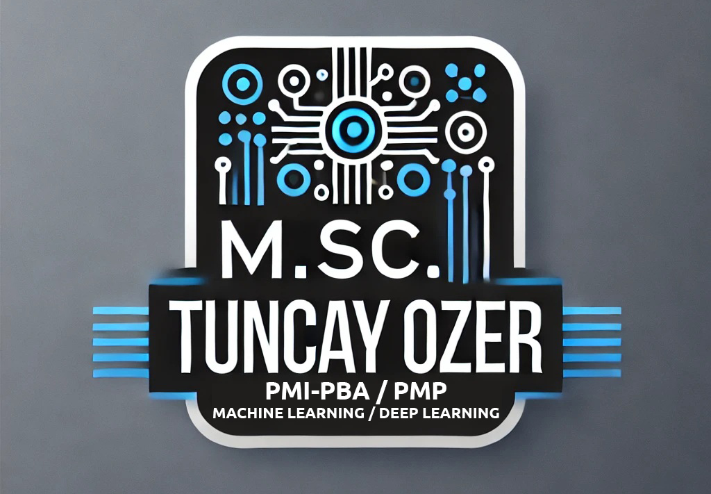 Tuncay ÖZER