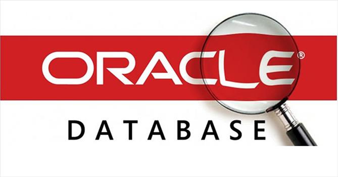 Oracle Mimari ve Sürümler