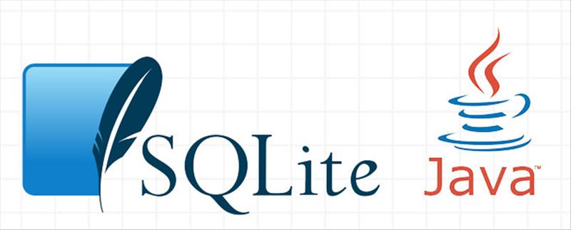 SQL Lite Nedir?