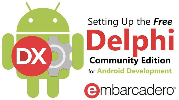 Delphi XE8 ile IOS ve Android için Foto Çek Gönder