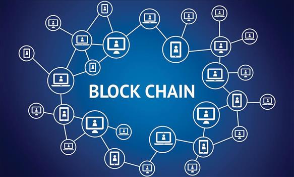Block Chain teknolojisinde Smart Contract