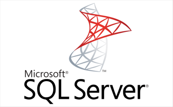 Local Outlier Factor yöntemi ile SQL veritabanı desenlerini öğrenmek