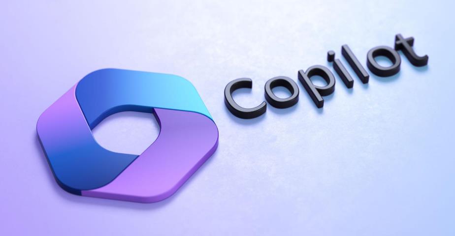 Microsoft Visual Studio ve AI Copilot
