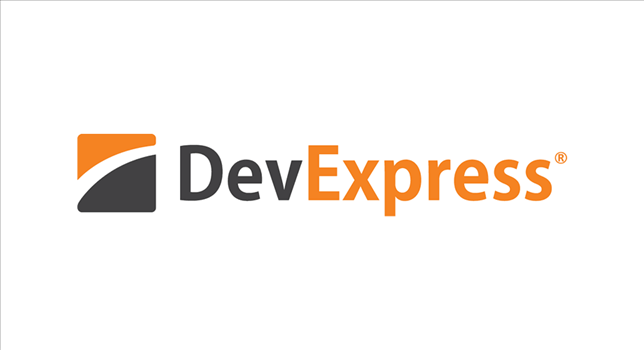 C# DevExpress Dizayn Raporunu Çalistirma (Load Run Repx)