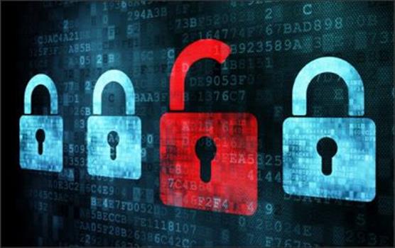Hack’lenemeyen Cihazlar