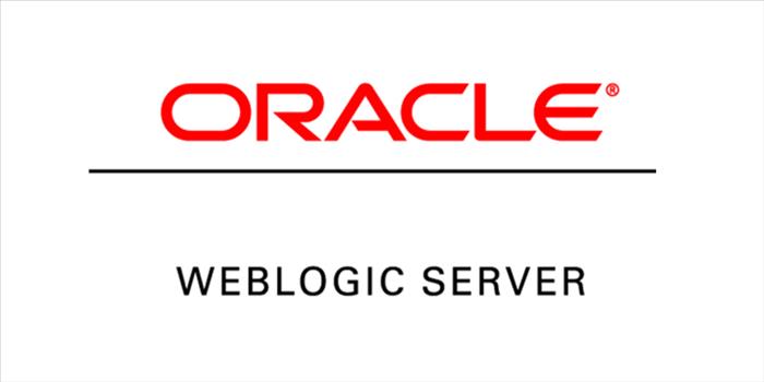 Oracle Web Logic güvenlik açigi