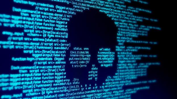 Kötü Amaçli Yazilim Kaldirma Programi - Antivirüs Yazilimlari Arasindaki Farklar Nelerdir?