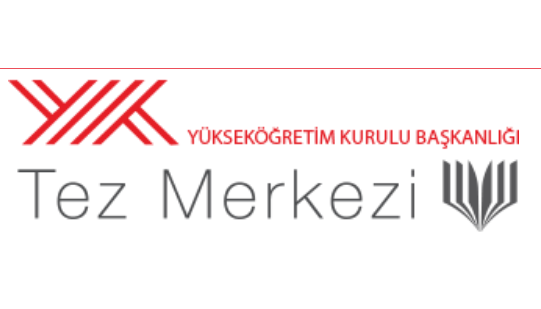 İstenmeyen e-postaların filtrelemesinde açı dönüşümü tabanlı içerik bağımsız bir yaklaşım