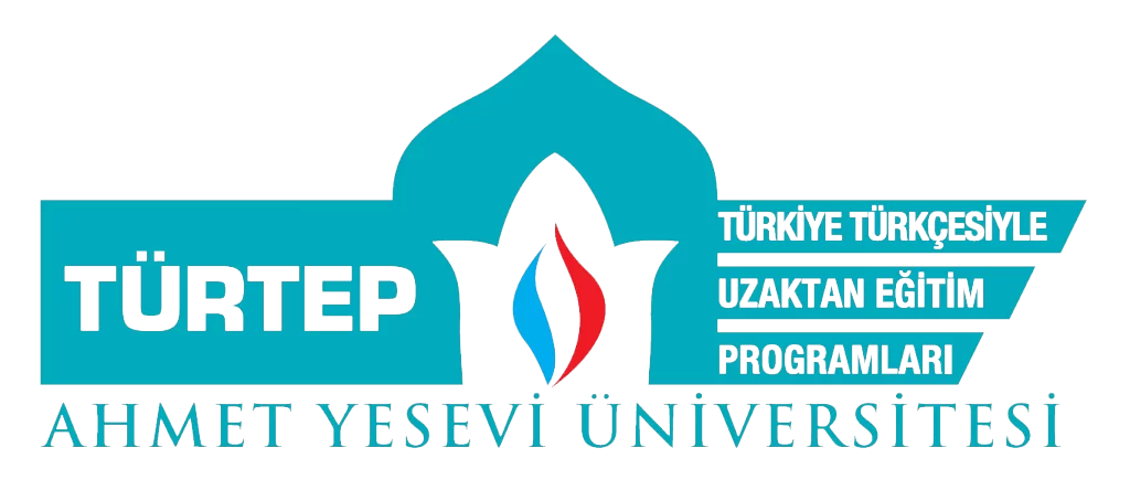 Kurumsal Bir Ağ Sisteminin Açık Kaynaklı Yazılımlar Kullanarak Modellenmesi  ve Ağa Saldırı Tespiti