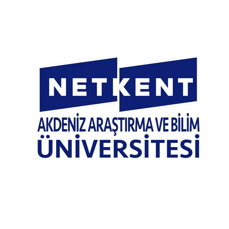 Siber Güvenlikte Aktif ve Pasif Bilgi Toplama Araçlarının Uygulanması Ağa Saldırı ve Saldırı Tespitleri Yöntemlerinin İncelenmesi